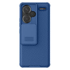 For Xiaomi Redmi Note 13 Pro+ 5G / Blue