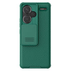 For Xiaomi Redmi Note 13 Pro+ 5G / Green