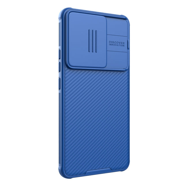 NILLKIN CamShield Pro PC Phone Case