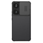 For Xiaomi Redmi Turbo 3 / Black