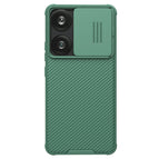 For Xiaomi Redmi Turbo 3 / Green