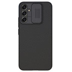 For Samsung Galaxy A34 5G / Black