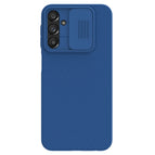 For Samsung Galaxy A24 4G / Blue