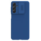 For Samsung Galaxy M54 5G / Blue