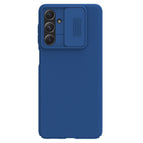 For Samsung Galaxy M54 5G / Blue