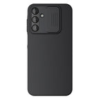 For Samsung Galaxy A25 / Black