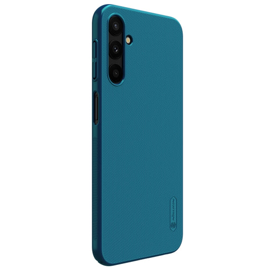 NILLKIN Frosted PC Phone Case, For Samsung Galaxy A24 4G, For Samsung Galaxy A15 5G, For Samsung Galaxy A35, For Samsung Galaxy A25