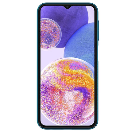 NILLKIN Frosted PC Phone Case, For Samsung Galaxy A24 4G, For Samsung Galaxy A15 5G, For Samsung Galaxy A35, For Samsung Galaxy A25