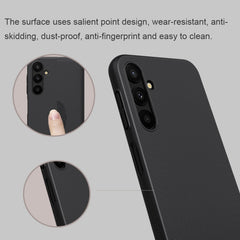 NILLKIN Frosted PC Phone Case, For Samsung Galaxy A24 4G, For Samsung Galaxy A15 5G, For Samsung Galaxy A35, For Samsung Galaxy A25