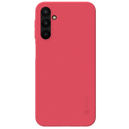 NILLKIN Frosted PC Phone Case, For Samsung Galaxy A24 4G, For Samsung Galaxy A15 5G, For Samsung Galaxy A35, For Samsung Galaxy A25