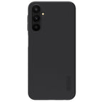 For Samsung Galaxy A24 4G / Black