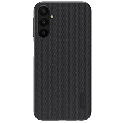 NILLKIN Frosted PC Phone Case, For Samsung Galaxy A24 4G, For Samsung Galaxy A15 5G, For Samsung Galaxy A35, For Samsung Galaxy A25