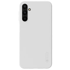 NILLKIN Frosted PC Phone Case, For Samsung Galaxy A24 4G, For Samsung Galaxy A15 5G, For Samsung Galaxy A35, For Samsung Galaxy A25
