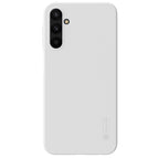 For Samsung Galaxy A24 4G / White