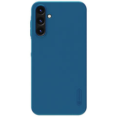 NILLKIN Frosted PC Phone Case, For Samsung Galaxy A24 4G, For Samsung Galaxy A15 5G, For Samsung Galaxy A35, For Samsung Galaxy A25