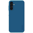 For Samsung Galaxy A15 5G / Blue