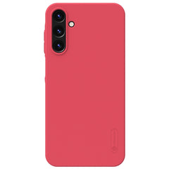 NILLKIN Frosted PC Phone Case, For Samsung Galaxy A24 4G, For Samsung Galaxy A15 5G, For Samsung Galaxy A35, For Samsung Galaxy A25