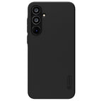 For Samsung Galaxy A35 / Black