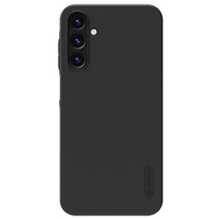 NILLKIN Frosted PC Phone Case, For Samsung Galaxy A24 4G, For Samsung Galaxy A15 5G, For Samsung Galaxy A35, For Samsung Galaxy A25