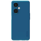 For OnePlus Nord CE 3 Lite / Blue