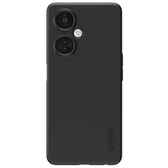 NILLKIN Frosted PC Phone Case, For OnePlus Nord CE 3 Lite