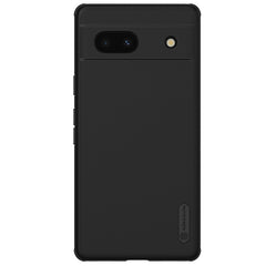 NILLKIN Frosted Shield Pro PC + TPU Phone Case, For Google Pixel 7A, For Google Pixel 8a, For Google Pixel 8 Pro, For Google Pixel 8