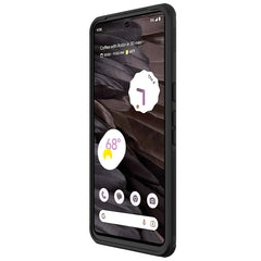 NILLKIN Frosted Shield Pro PC + TPU Phone Case, For Google Pixel 8 Pro, For Google Pixel 8