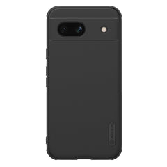 NILLKIN Frosted Shield Pro PC + TPU Phone Case, For Google Pixel 7A, For Google Pixel 8a, For Google Pixel 8 Pro, For Google Pixel 8