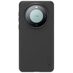 For Huawei Mate 60 Pro / Black