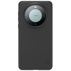 NILLKIN Frosted Shield Pro PC + TPU Phone Case, For Huawei Mate 60, For Huawei Mate 60 Pro