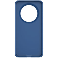 NILLKIN Frosted Shield Pro PC + TPU Phone Case, For Huawei Mate 60, For Huawei Mate 60 Pro