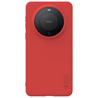 For Huawei Mate 60 / Red