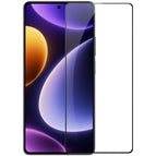 For Xiaomi Redmi Note 12 Turbo