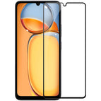 For Xiaomi Redmi 13C