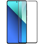 For Xiaomi Redmi Note 13 4G