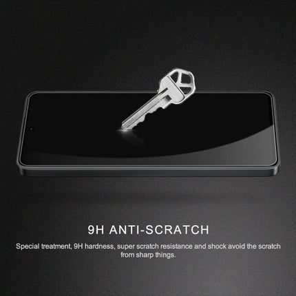 NILLKIN CP+Pro 9H Explosion-proof Tempered Glass Film