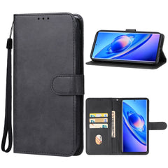 Leather Phone Case, For Blackview SHARK 8, For Blackview BV4800, For Blackview BV6200 Pro, For Blackview A96, For Blackview BV6200, For Blackview A200 Pro, For Blackview N600, For Blackview BV8900