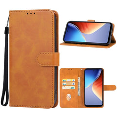 Leather Phone Case, For Blackview BV6200 Pro, For Blackview A96, For Blackview BV6200, For Blackview A200 Pro, For Blackview N600, For Blackview BV8900