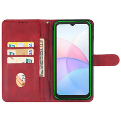 Leather Phone Case, For Blackview BV6200 Pro, For Blackview A96, For Blackview BV6200, For Blackview A200 Pro, For Blackview N600, For Blackview BV8900