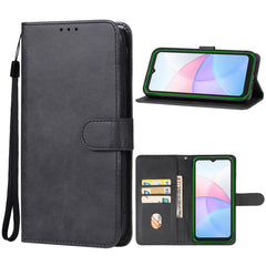 Leather Phone Case, For Blackview SHARK 8, For Blackview BV4800, For Blackview BV6200 Pro, For Blackview A96, For Blackview BV6200, For Blackview A200 Pro, For Blackview N600, For Blackview BV8900