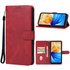 Leather Phone Case, For Blackview BL8000, For Blackview BL9000, For Blackview BV5300 Plus, For Blackview BV9300 Pro, For Blackview WAVE 6C, For Blackview BV8900 Pro, For Blackview Oscal Tiger 12, For Blackview A52 Pro