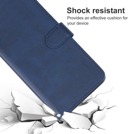Leather Phone Case, Honor X8b, For Honor X6a