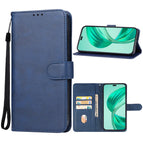 Honor X8b / Blue