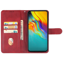 Leather Phone Case, For Infinix Hot 9 Lite, For Infinix Hot 30 5G, For Infinix Hot 30 Play NFC, For Infinix Smart 7 Plus, For Infinix Note 30 5G, For Infinix Note 30i, For Infinix Note 30 Pro