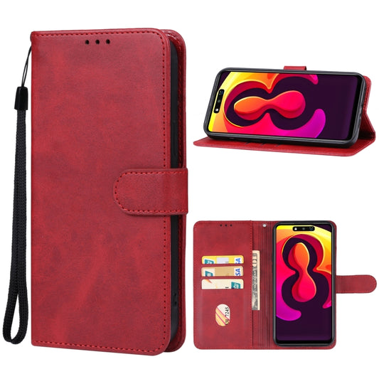 Leather Phone Case, For Infinix Smart 8 HD, For Infinix Hot 40 Pro, For Infinix Hot 40, For Infinix Hot 40i, For Infinix Smart 8, For Infinix Zero 30 4G, For Infinix Zero 30 5G, For Infinix GT 10 Pro