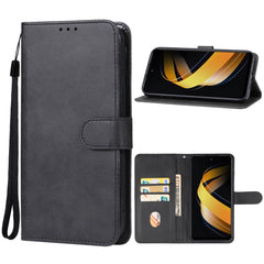Leather Phone Case, For Infinix Smart 8 Pro, For Infinix Smart 8 Plus, For Infinix Note 40 Pro 4G, For Infinix Note 40 Pro, For Infinix Hot 40 Pro, For Infinix Hot 40, For Infinix Hot 40i, For Infinix Note 30 5G, For Infinix Note 30 Pro