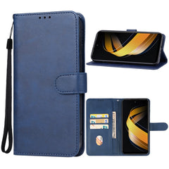 Leather Phone Case, For Infinix Note 40 5G, For Infinix Smart 8 Pro, For Infinix Smart 8 Plus, For Infinix GT 20 Pro, For Infinix Note 40 Pro 4G, For Infinix Note 40 Pro+ 5G, For Infinix Note 40 Pro, For Infinix Note 40