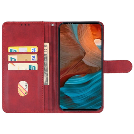 Leather Phone Case, For Sony Xperia 1 VI