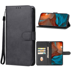 Leather Phone Case, For Sony Xperia 10 VI, For Sony Xperia 1 VI, For Sony Xperia 5 V