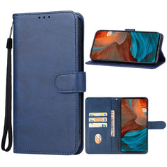 Leather Phone Case, For Sony Xperia 10 VI, For Sony Xperia 1 VI, For Sony Xperia 5 V